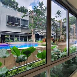 The Ford @ Holland (D10), Condominium #489132311